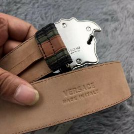 Picture of Versace Belts _SKUVersaceBelt38mmX95-110cmsj178217